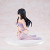 My Teen Romantic Comedy SNAFU, TOO! REVOLVE YUKINO YUKINOSHITA Lingerie ver.