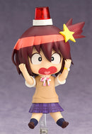 644 Space Patrol Luluco Nendoroid Luluco