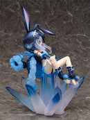 Date A Live Phat! Company Yoshino: Inverse Ver.