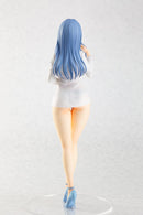 Original Orchidseed Komiflo Image Character Komikawa Aoi Illustrated by Mataro