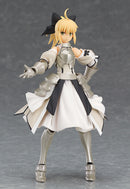 350 Fate/Grand Order figma Saber/Altria Pendragon [Lily]