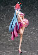 Valkyria Chronicles DUEL Phat! Company Riela Marcellis