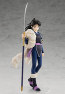 Yashahime: Princess Half-Demon POP UP PARADE Setsuna