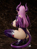 BINDing Creators Opinion BINDing Cattleya