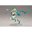 Symphogear GX HOBBY STOCK 1/7 Kirika Akatsuki(re-run)