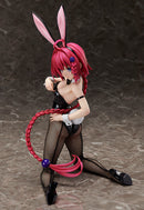 To Love-Ru Darkness FREEing Mea Kurosaki Bunny Ver.