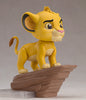 1269 The Lion King Nendoroid Simba