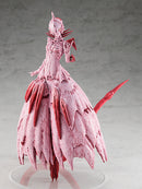 Knights of Sidonia: Love Woven in the Stars POP UP PARADE Tsumugi Shiraui L
