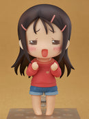 596 Charlotte Nendoroid Ayumi Otosaka