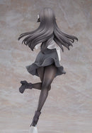 Kantai Collection -KanColle- GOOD SMILE COMPANY Haruna: Shopping Mode