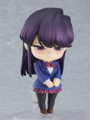 1853 Komi Can't Communicate Nendoroid Shoko Komi