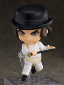 1270 A Clockwork Orange Nendoroid Alex DeLarge
