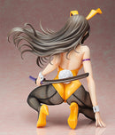 Muv-Luv Alternative: Total Eclipse FREEing Yui Takamura: Bunny Ver.