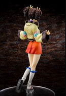 Kabaneri of the Iron Fortress ASPIRE Mumei (Tanabata Ver.)