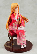Sword Art Online KADOKAWA Asuna: Haregi Ver.
