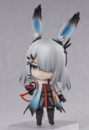 1789 Arknights Nendoroid FrostNova