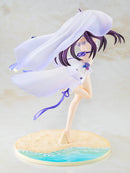 Sword Art Online KADOKAWA Yuuki Summer Wedding Ver.(re-order)