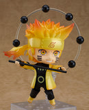 1273 Naruto Shippuden Nendoroid Naruto Uzumaki: Sage of the Six Paths Ver.
