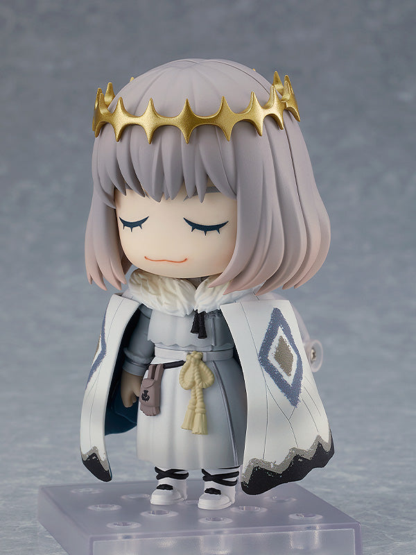 2102 Fate/Grand Order Nendoroid Pretender/Oberon