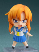 1483 Higurashi: When They Cry - GOU Nendoroid Rena Ryugu