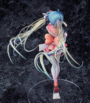 Character Vocal Series 01: Hatsune Miku Max Factory Hatsune Miku: The First Dream Ver.