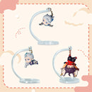 King of Glory Myetho Hang On Luna