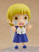 2080 Zatch Bell! Nendoroid Zatch Bell