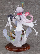 Smile of the Arsnotoria the Animation Good Smile Company Arsnotoria