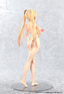 Heroine wa Tomodachi Desu ka? Koibito Desu ka? Soretomo Tomefure Desu ka? B'FULL (INSIGHT) Sayaka Ichinose