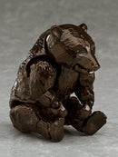 389 Max Factory figma higma