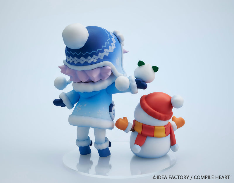 Deka Chiccha! TOPS/VERTEX YukiNepu normal ver.