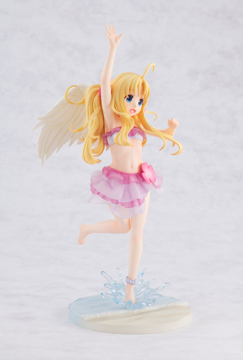 The Rising of the Shield Hero Season 2 KADOKAWA Filo: Swimsuit Ver.