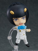 1175 JoJo's Bizarre Adventure: Golden Wind Nendoroid Bruno Bucciarati (re-run)