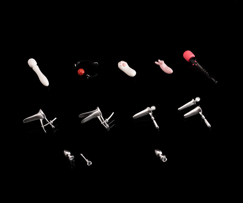 magicbullet(s) JEWEL