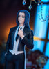 The Legend of Hei POP UP PARADE Wuxian