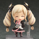 659 Fire Emblem Fates Nendoroid Elise