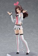 411 Kizuna AI figma Kizuna AI