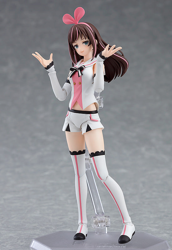 411 Kizuna AI figma Kizuna AI