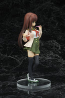 SCHOOL-LIVE！Di molto bene YUURI WAKASA