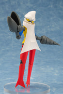 Getter Robo AQUAMARINE Moe Getter Robo GETTER2&3