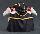 631 OVERLORD Nendoroid Ainz Ooal Gown (Re-run)