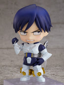 1428 My Hero Academia Nendoroid Tenya Iida