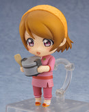 559 Love Live! Nendoroid Hanayo Koizumi: Training Outfit Ver.