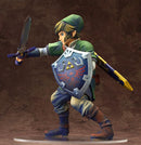 The Legend of Zelda: Skyward Sword GOOD SMILE COMPANY Link (Wonderful Hobby Selection)(re-run)