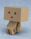 1065 YOTSUBA&! Nendoroid Nendoroid Danbo