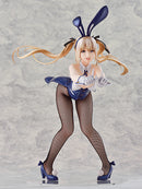 DEAD OR ALIVE Xtreme3 FREEing Marie Rose: Bunny Ver.
