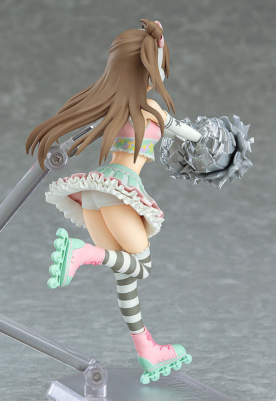 figFIX-011 Love Live! School Idol Festival figFIX Kotori Minami: Cheerleader ver.