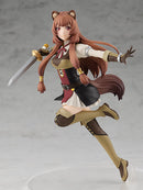 The Rising of the Shield Hero Season 2 POP UP PARADE Raphtalia