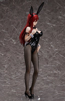 FAIRY TAIL FREEing Erza Scarlet: Bunny Ver.
