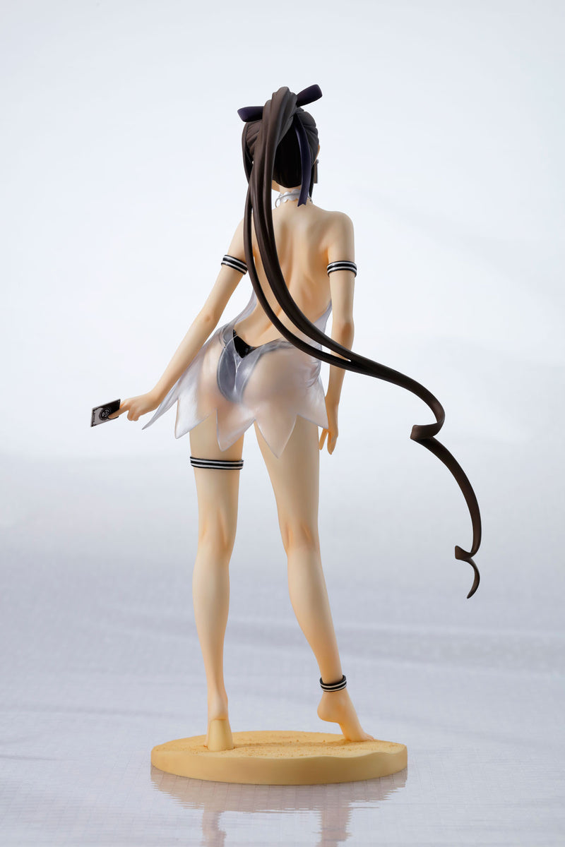 Shining Beach Heroines Vertex Sakuya Swimming suit Ver.